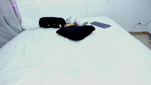 Онлайн чат XXX denny_scobar