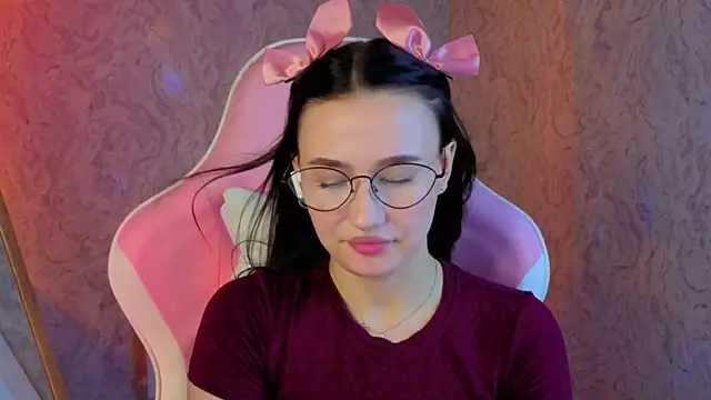 _Kiki_angelll_'s Live XXX Chat