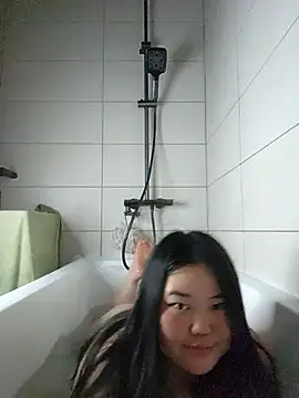 etel_voluptuous – Naživo XXX chat