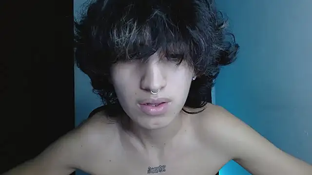 littlextreme Live XXX-Chat