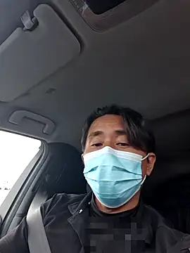 Chat XXX ao vivo de mainakadasi