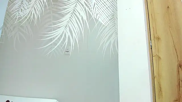 your_sissytrans লাইভ XXX চ্যাট