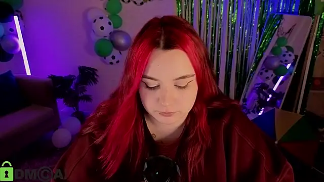 Živý XXX chat Mia_R0ss