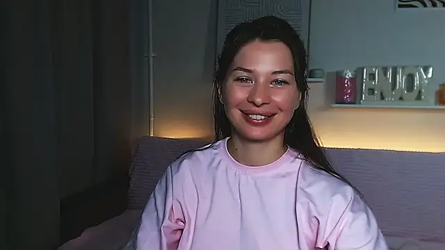 AlexaSven Chat XXX live