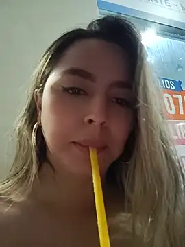 CelesteBlaze_ live XXX chat