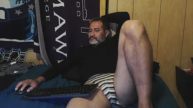 Czat XXX na żywo – dantehot2020