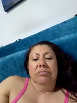 EmmaJhomson লাইভ XXX চ্যাট