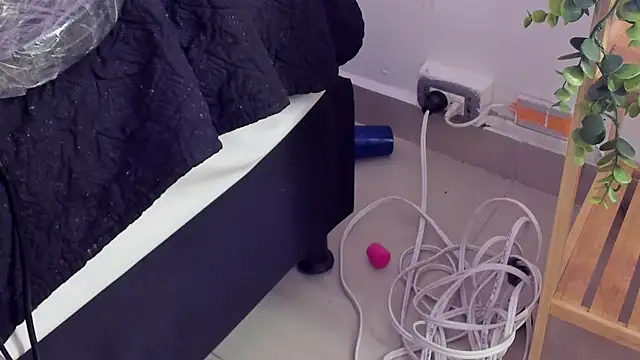 Živý XXX chat GrettaRouse