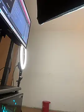 barbie_gvn Live XXX chat