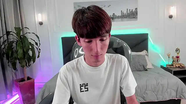 Jake_evans Chat XXX live