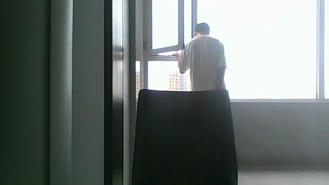 nole_china7 在線直播表演