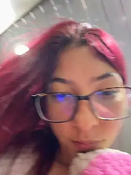 Živý XXX chat SarahLee__