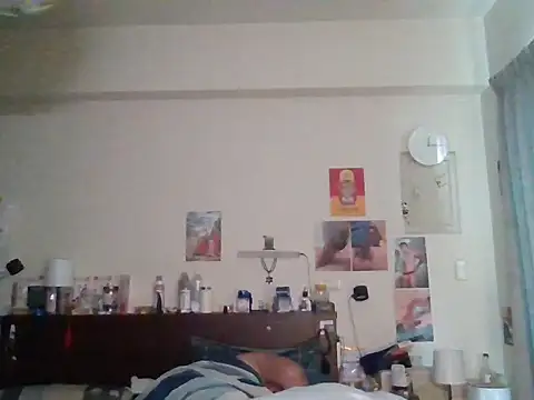 ilove90123 Chat XXX live