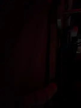 Show de Maxi_52@xh na webcam