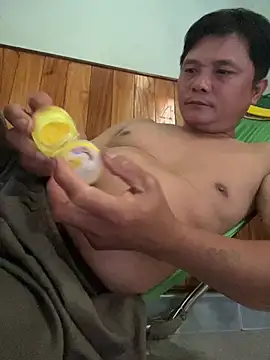 Chat XXX Live hotboy2x