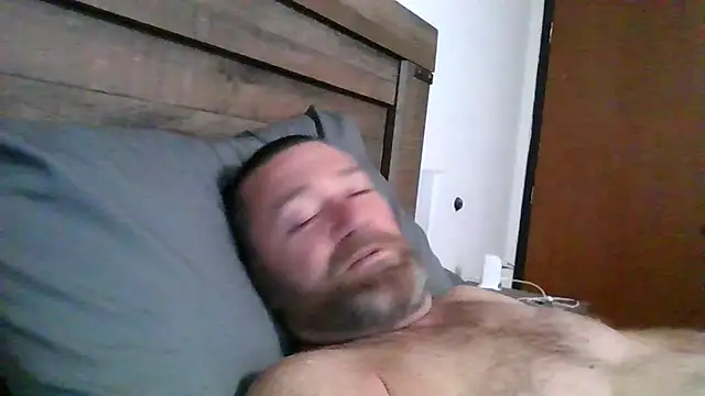 Beaededpainter – Naživo XXX chat