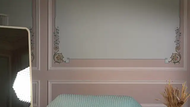 happywhores live XXX chat