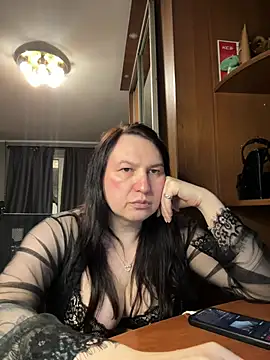 EvaBeautyXxX Live XXX-Chat
