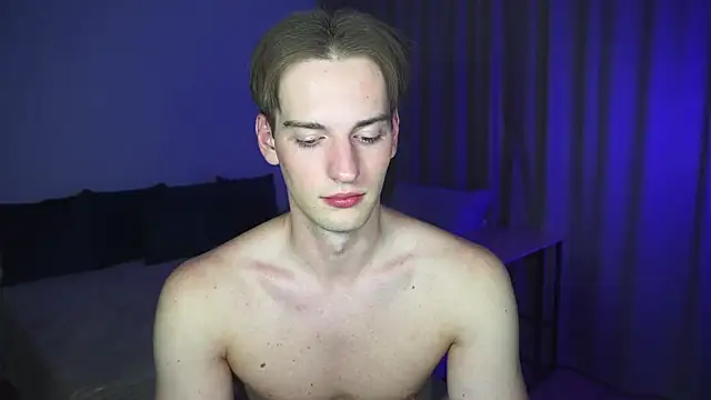 Litmate Live XXX Chat