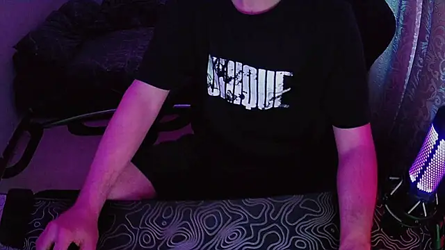 xXxHARDPORNxXx 现场XXX聊天