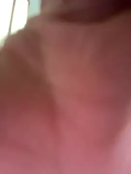 Rivers421's Webcam Show