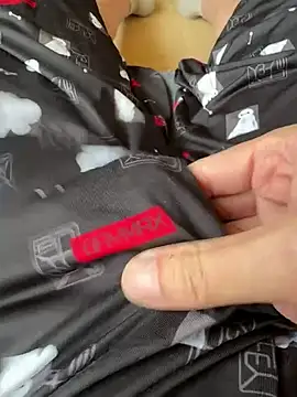houkeiboy78 Webcam-Show