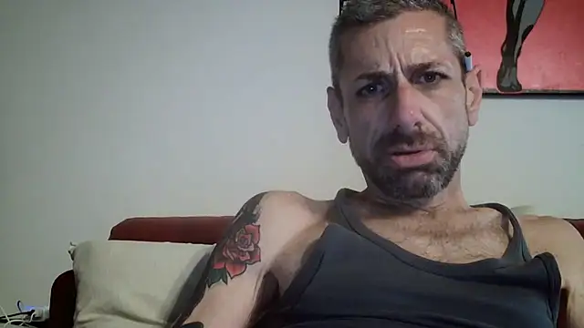 Ragahotitalia Chat XXX live