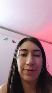 DaddyLolii Adlı Modelin Canlı XXX Sohbeti