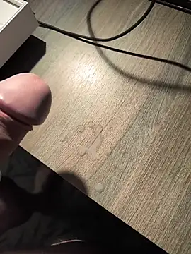 Živý XXX chat bwcfleshlight
