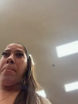 Bigbuttbrooklynn: απευθείας συνομιλία ΧΧΧ
