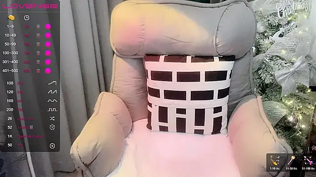 Monica-666888- Live XXX-Chat