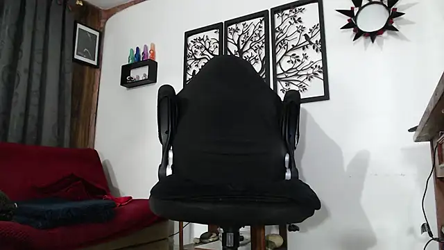 Chat XXX Live Ryan-theman