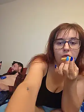 Ashloves_'s Live XXX Chat