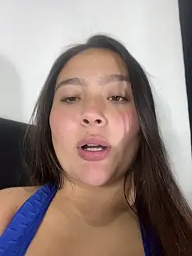 Cami_222 라이브 XXX 채팅