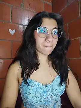 Amanda_x1 Obrolan Langsung XXX