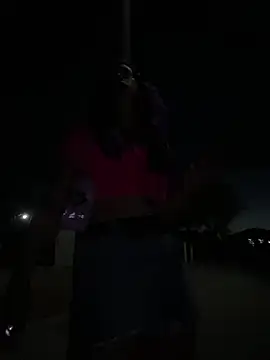 Sembang XXX Secara Langsung TranSexualJade95
