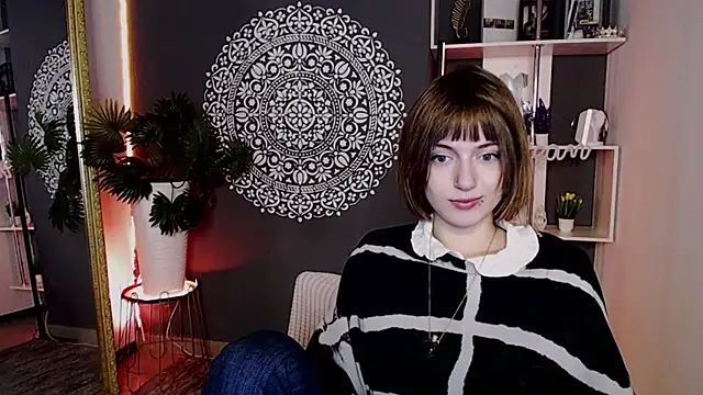 EchoScribe: онлайн-секс-чат