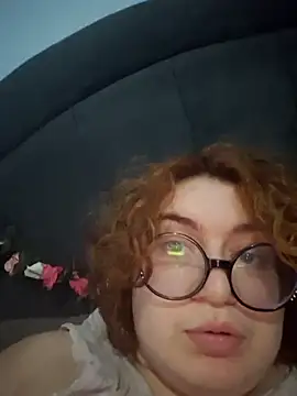 GomitaDream2 라이브 XXX 채팅