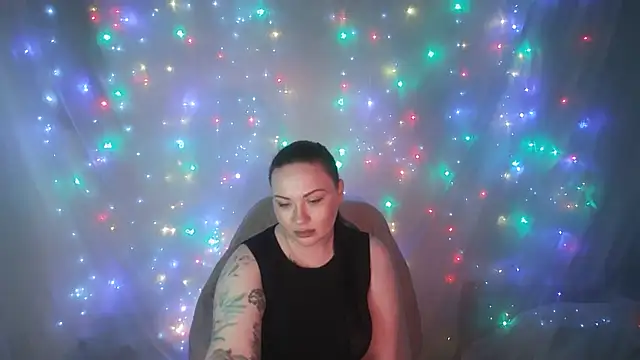 Victoria_Marks: онлайн-секс-чат