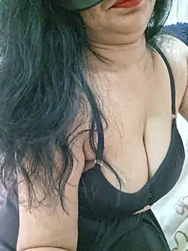 Jassi_Does Live XXX-chat
