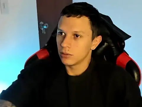Masterdave7 Chat XXX live
