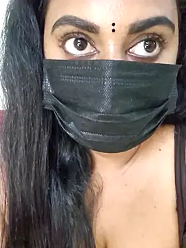 Chat +18 de Preethi_cutie22 ao vivo