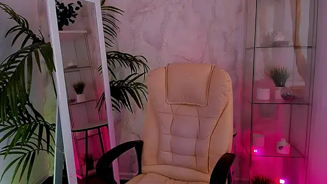 WillFobos 现场XXX聊天