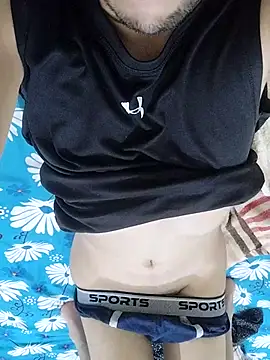 Вебкам-шоу hyd_bottom_siss