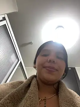 Ashley_dolll's Live XXX Chat
