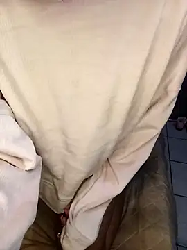 XXX chat uživo modela 0023doja