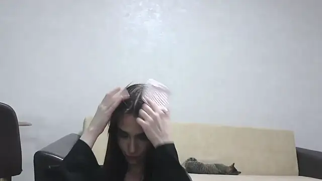 aylinblushing Live XXX Chat