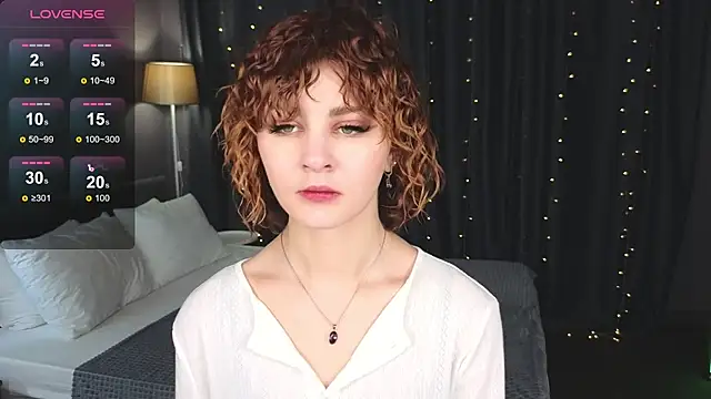 Kira__Fluffy – Live XXX-chat