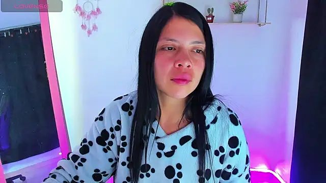 Živý XXX chat Gya_conty