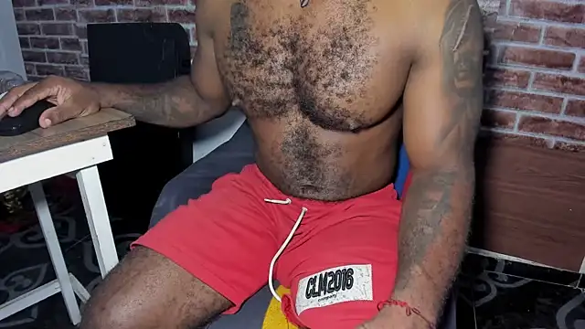 Freedom_24 라이브 XXX 채팅